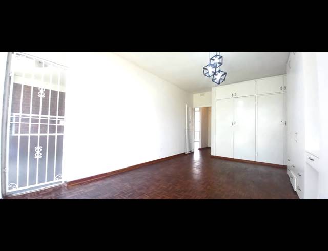 1 BEDROOM APARTMENT FOR SALE IN BLACKHEATH